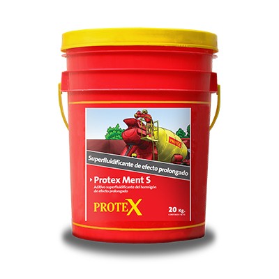 Protex Ment Super