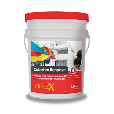 Colortex Renueva