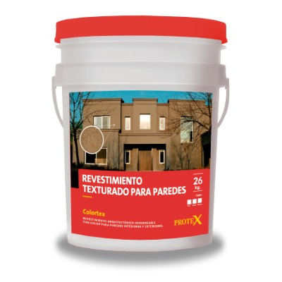 Colortex