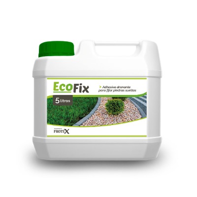 ECOFIX