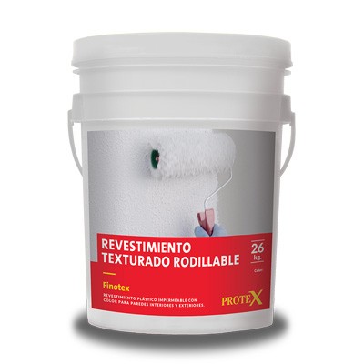 Finotex