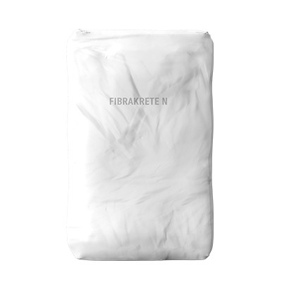 Fibrakrete N