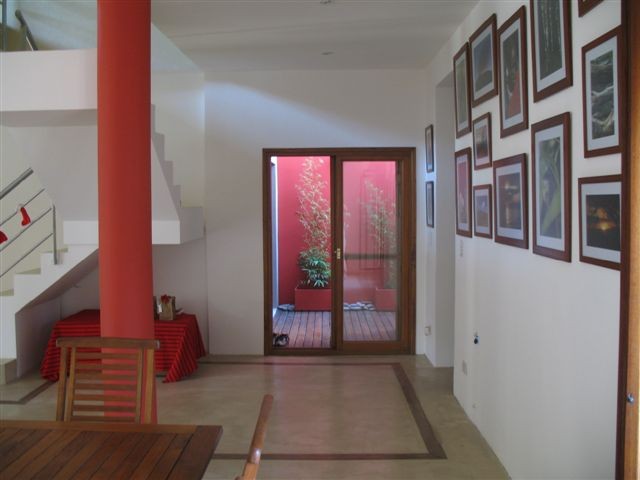 Departamento CABA foto 1