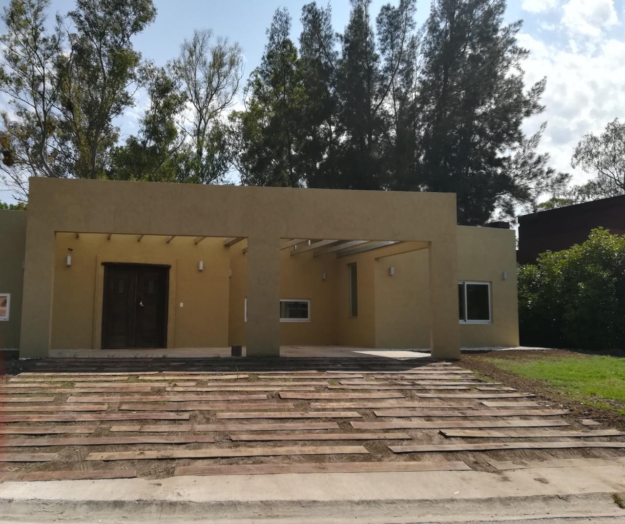 Casa particular en Escobar foto 1