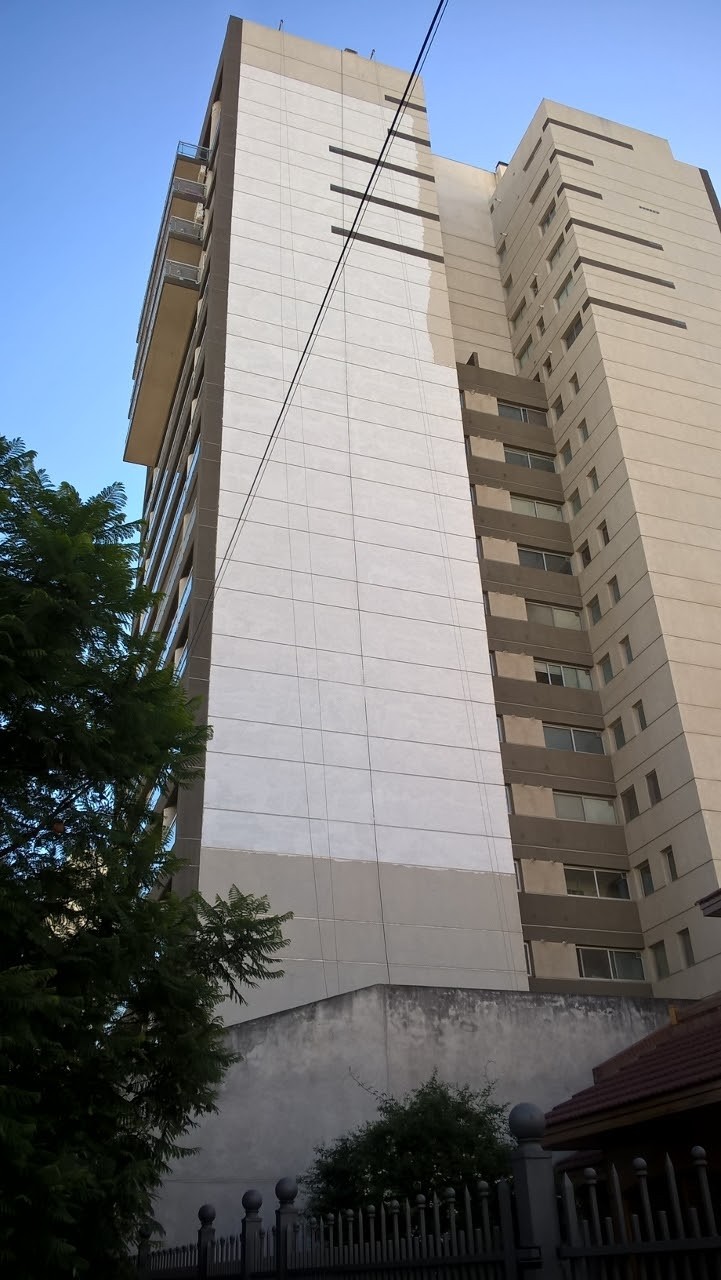 Consorcio Torre foto 4