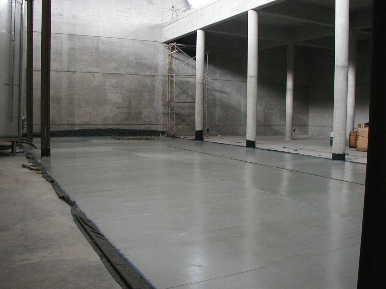 Bodega Fournier foto 7