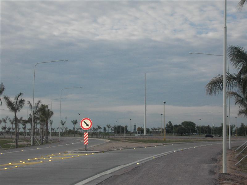 Avenida De Circunvalación foto 11