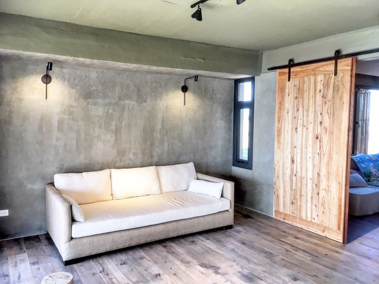 Vivienda en Barrio San Sebastián PILAR foto 3
