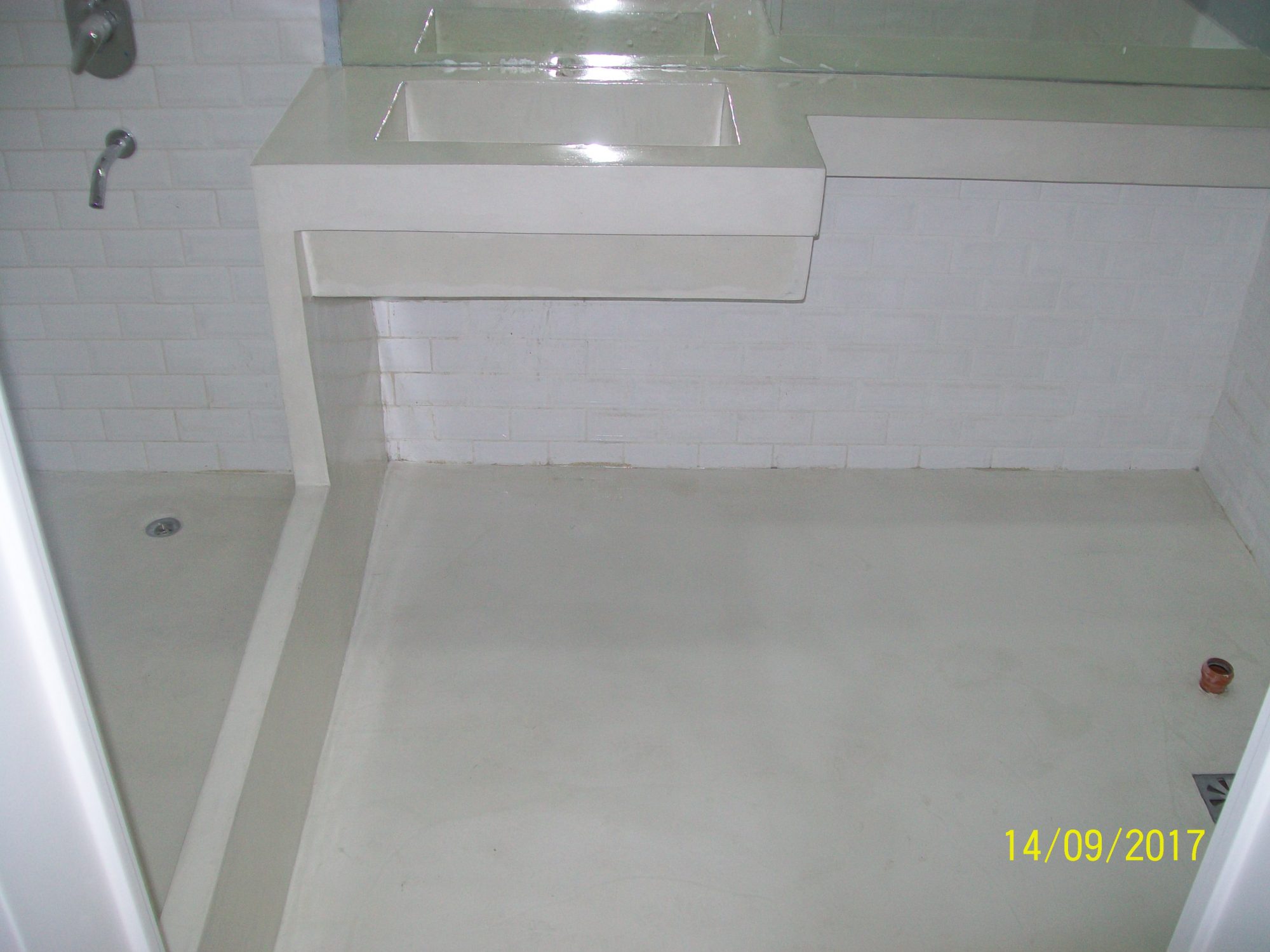 Vivienda Familiar en Rio Negro foto 1