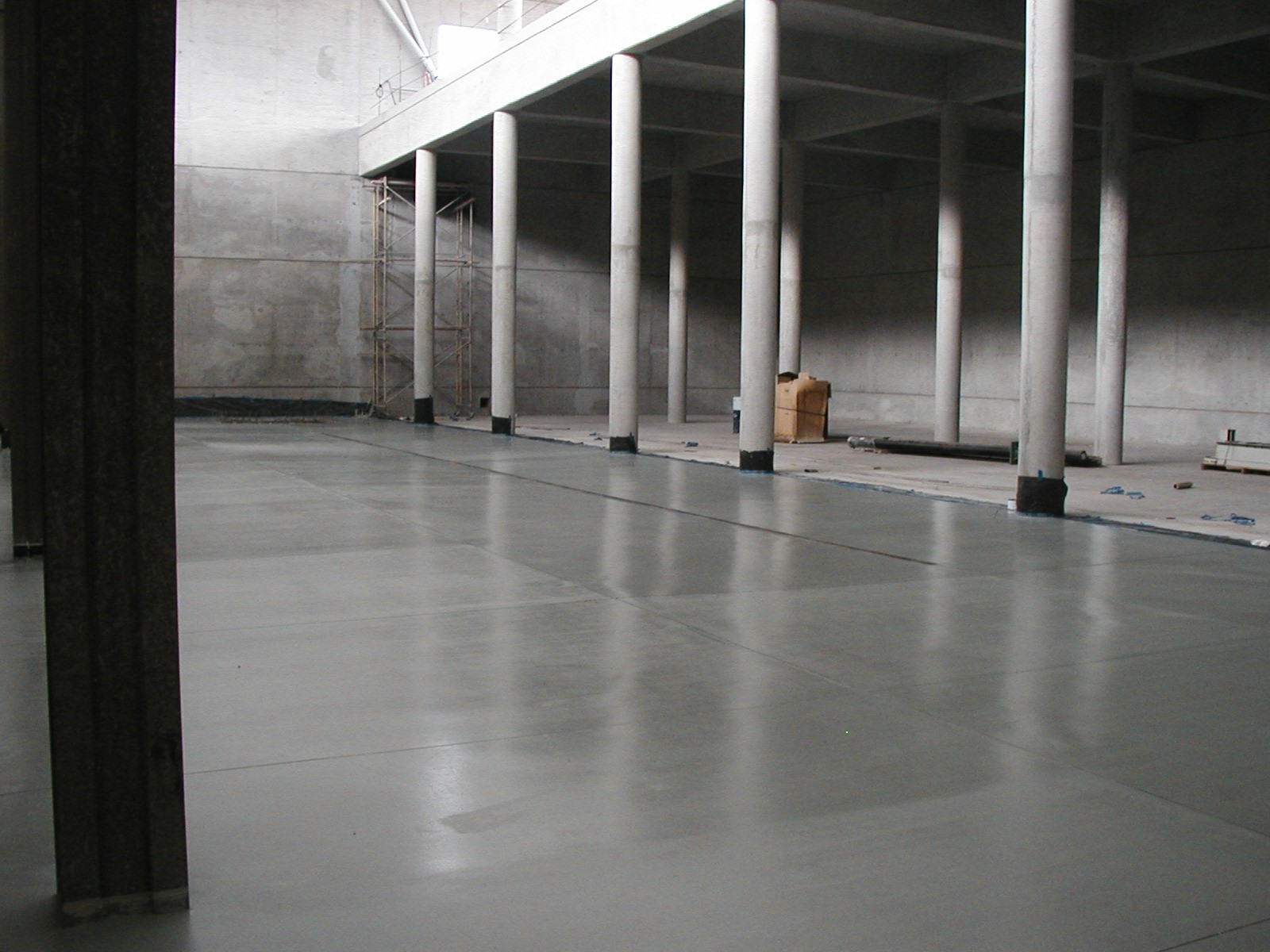 Bodega Fournier foto 6