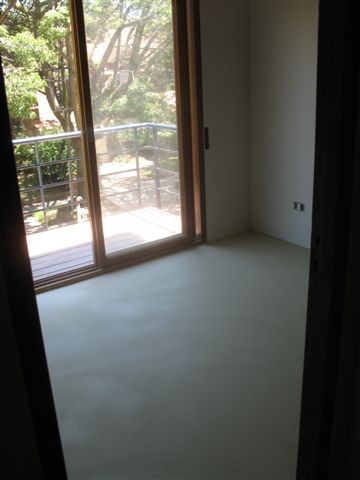 Departamento CABA foto 5