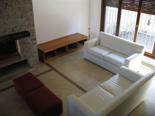 Departamento CABA foto 4