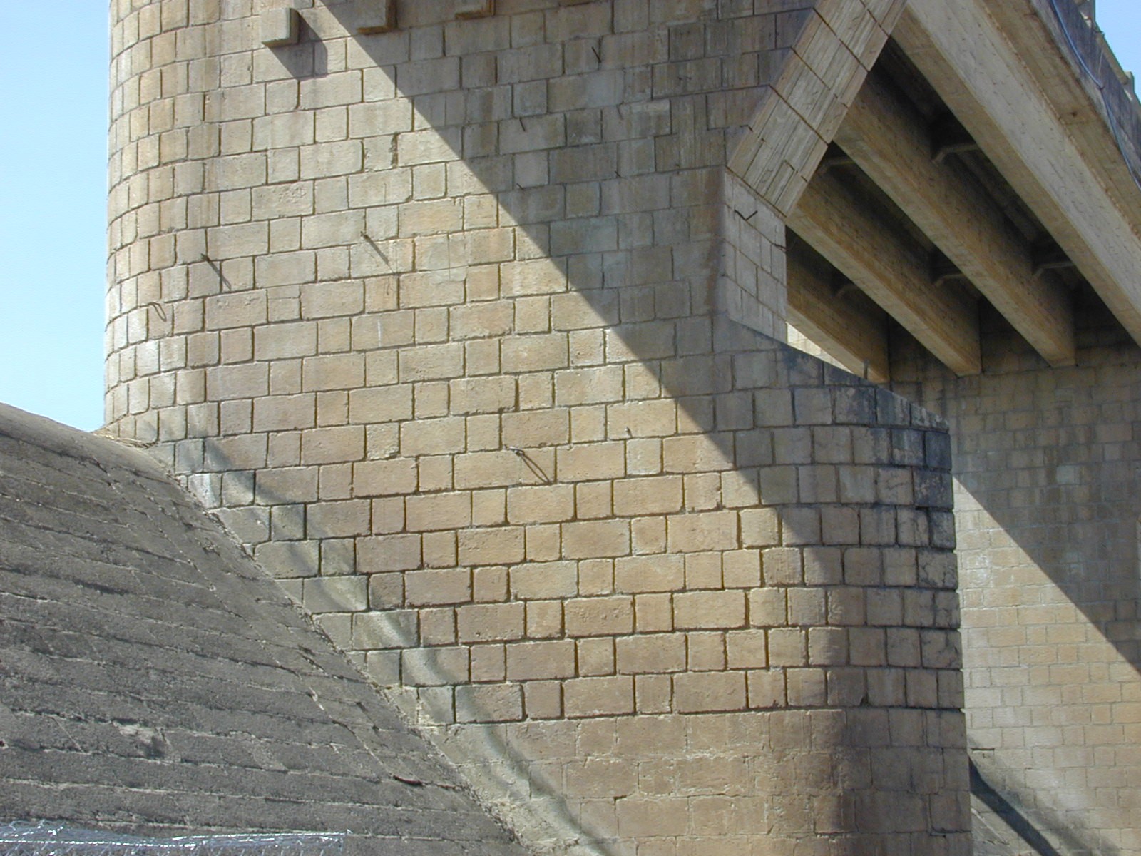 Dique Los Quirogas foto 14