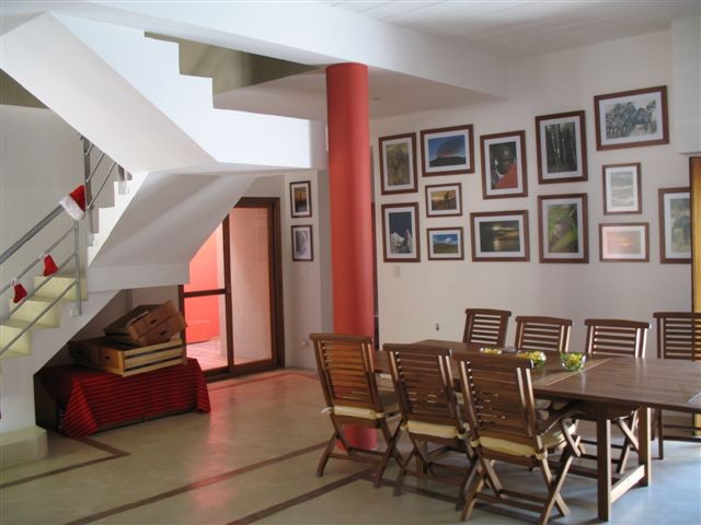 Departamento CABA foto 2