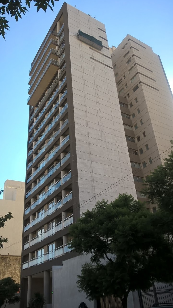 Consorcio Torre foto 3