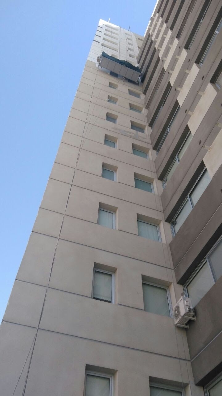 Consorcio Torre foto 1