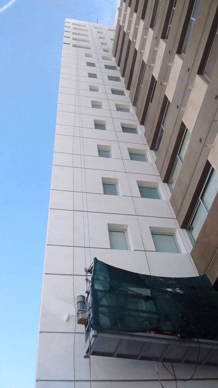 Consorcio Torre foto 2