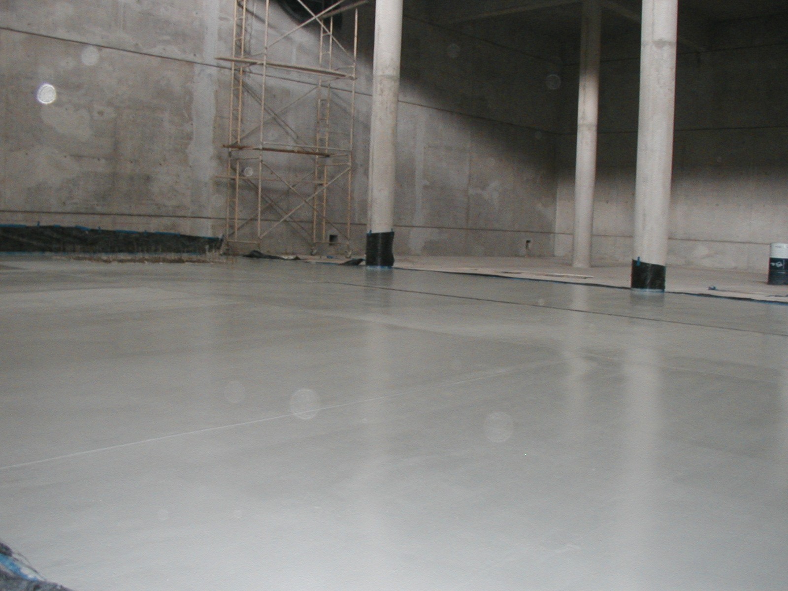 Bodega Fournier foto 5