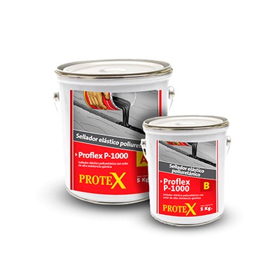 Proflex P-1000