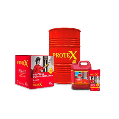 Protex 1