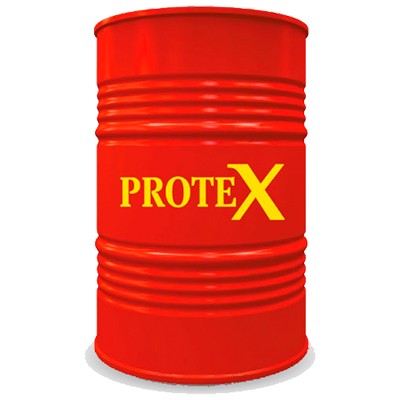 Protex 20 S Plus
