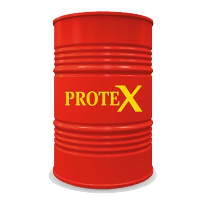 Protex 2011