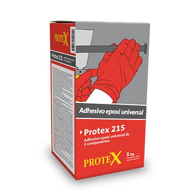 Protex 215