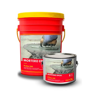 Protex 240