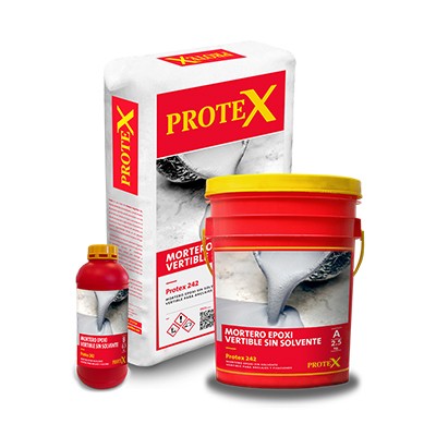 Protex 242