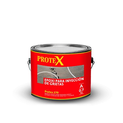 Protex 270