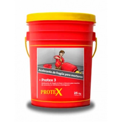 Protex 3
