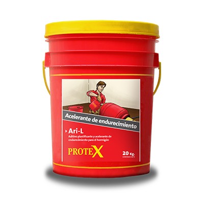 Protex Ari L