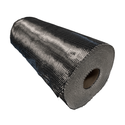 Protex FC Wrap HM300