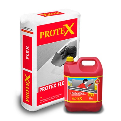Protex Flex