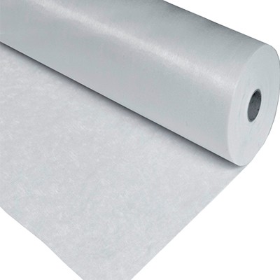 Protex Geomanta 75 g