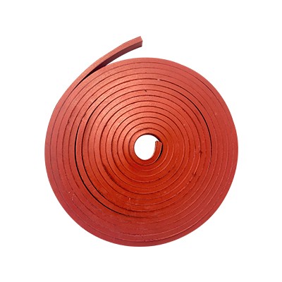 Protex Hidro-Swell P