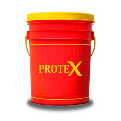 Protex Imprimación ESD