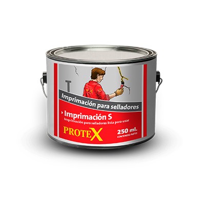 Protex Imprimación S