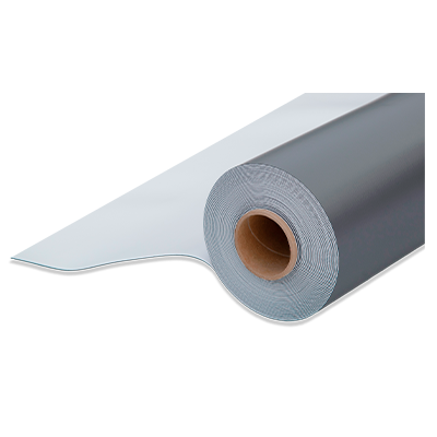 PROTEX MEMBRANA DE PVC