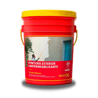 Protex Muros