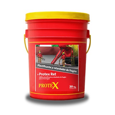 Protex Ret