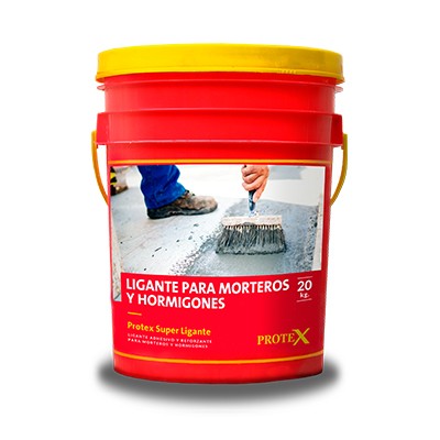 Protex Superligante